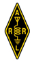 ARRL